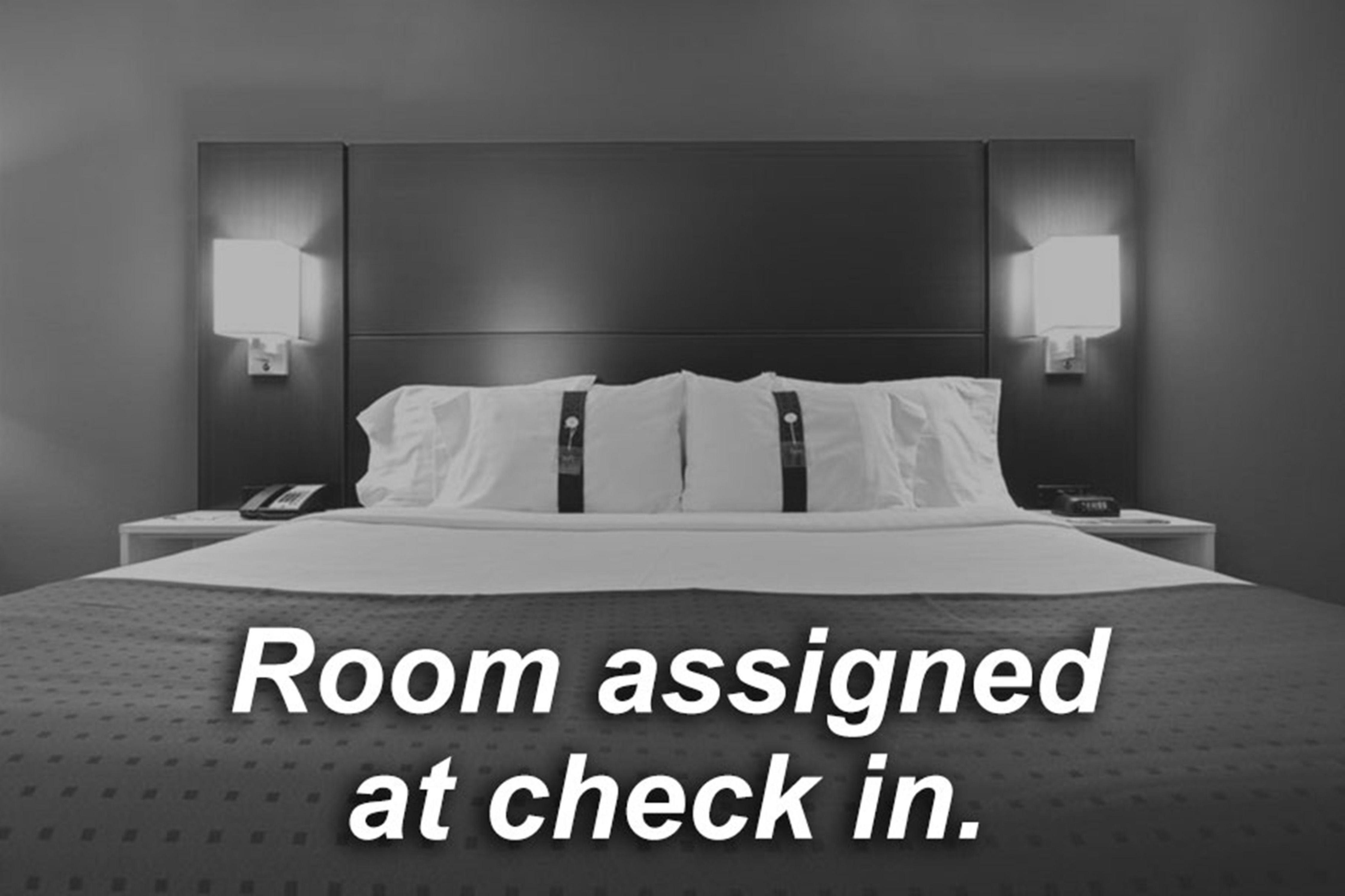 Holiday Inn Express Dumfries-Quantico By Ihg Ngoại thất bức ảnh